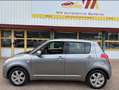 Suzuki Swift 1.3 Comfort AIRCO Grau - thumbnail 2