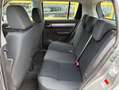 Suzuki Swift 1.3 Comfort AIRCO Grau - thumbnail 13