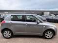 Suzuki Swift 1.3 Comfort AIRCO Grau - thumbnail 15