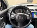 Suzuki Swift 1.3 Comfort AIRCO Grau - thumbnail 6