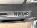 Suzuki Swift 1.3 Comfort AIRCO Grau - thumbnail 12