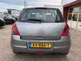 Suzuki Swift 1.3 Comfort AIRCO Grau - thumbnail 19