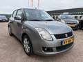 Suzuki Swift 1.3 Comfort AIRCO Grau - thumbnail 14