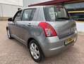 Suzuki Swift 1.3 Comfort AIRCO Grau - thumbnail 18