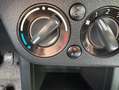 Suzuki Swift 1.3 Comfort AIRCO Grau - thumbnail 8