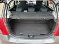 Suzuki Swift 1.3 Comfort AIRCO Grau - thumbnail 21