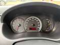 Suzuki Swift 1.3 Comfort AIRCO Grau - thumbnail 9