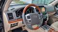 Toyota Land Cruiser 4.5L V8 Webasto 7 Sitzer Luft 8Fach Black - thumbnail 8