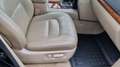 Toyota Land Cruiser 4.5L V8 Webasto 7 Sitzer Luft 8Fach Siyah - thumbnail 15