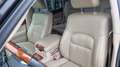 Toyota Land Cruiser 4.5L V8 Webasto 7 Sitzer Luft 8Fach Nero - thumbnail 13
