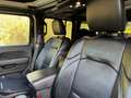 Jeep Wrangler Unlimited 2.0 atx phev Rubicon 4xe auto - thumbnail 14
