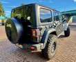 Jeep Wrangler Unlimited 2.0 atx phev Rubicon 4xe auto - thumbnail 7