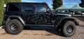 Jeep Wrangler Unlimited 2.0 atx phev Rubicon 4xe auto - thumbnail 6