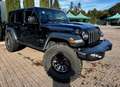 Jeep Wrangler Unlimited 2.0 atx phev Rubicon 4xe auto - thumbnail 8