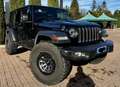 Jeep Wrangler Unlimited 2.0 atx phev Rubicon 4xe auto - thumbnail 2