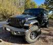Jeep Wrangler Unlimited 2.0 atx phev Rubicon 4xe auto - thumbnail 15