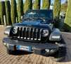 Jeep Wrangler Unlimited 2.0 atx phev Rubicon 4xe auto - thumbnail 4