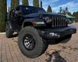 Jeep Wrangler Unlimited 2.0 atx phev Rubicon 4xe auto - thumbnail 9
