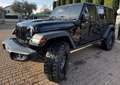Jeep Wrangler Unlimited 2.0 atx phev Rubicon 4xe auto - thumbnail 5
