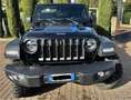 Jeep Wrangler Unlimited 2.0 atx phev Rubicon 4xe auto - thumbnail 3