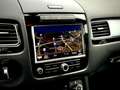 Volkswagen Touareg V6 TDI 'Aut.'Xenon'AHK'S-Heft'Kamera' Zwart - thumbnail 11