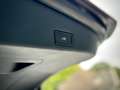 Volkswagen Touareg V6 TDI 'Aut.'Xenon'AHK'S-Heft'Kamera' Zwart - thumbnail 22