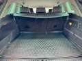 Volkswagen Touareg V6 TDI 'Aut.'Xenon'AHK'S-Heft'Kamera' Zwart - thumbnail 16