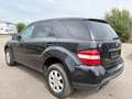 Mercedes-Benz ML 320 CDI 4MATIC Aut. Schwarz - thumbnail 8