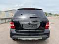 Mercedes-Benz ML 320 CDI 4MATIC Aut. Schwarz - thumbnail 5
