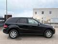Mercedes-Benz ML 320 CDI 4MATIC Aut. Schwarz - thumbnail 6