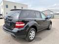 Mercedes-Benz ML 320 CDI 4MATIC Aut. Schwarz - thumbnail 4