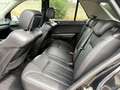 Mercedes-Benz ML 320 CDI 4MATIC Aut. Schwarz - thumbnail 7
