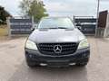Mercedes-Benz ML 320 CDI 4MATIC Aut. Schwarz - thumbnail 3