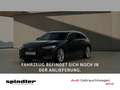 Audi A5 TDI S-tronic/ Navi, Tech, ParkAssi, LED Schwarz - thumbnail 1