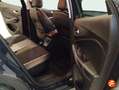 Opel Grandland X 1.5CDTi S&S 120 Aniversario 130 Negro - thumbnail 12