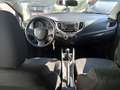 Suzuki Baleno 1.2 vvt dualjet B-Easy - thumbnail 16