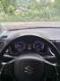 Suzuki Baleno 1.2 vvt dualjet B-Easy - thumbnail 13