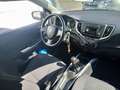 Suzuki Baleno 1.2 vvt dualjet B-Easy - thumbnail 14