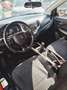 Suzuki Baleno 1.2 vvt dualjet B-Easy - thumbnail 10