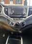 Suzuki Baleno 1.2 vvt dualjet B-Easy - thumbnail 15