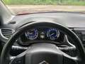 Suzuki Baleno 1.2 vvt dualjet B-Easy - thumbnail 12
