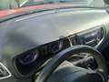 Suzuki Baleno 1.2 vvt dualjet B-Easy - thumbnail 11