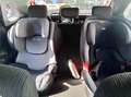 Suzuki Baleno 1.2 vvt dualjet B-Easy - thumbnail 17
