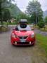 Suzuki Baleno 1.2 vvt dualjet B-Easy - thumbnail 9
