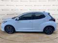 Toyota Yaris 1.5 Hybrid 5 porte Trend Bianco - thumbnail 3