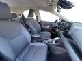 Toyota Yaris 1.5 Hybrid 5 porte Trend Bianco - thumbnail 7