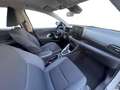Toyota Yaris 1.5 Hybrid 5 porte Trend Bianco - thumbnail 6