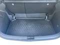 Toyota Yaris 1.5 Hybrid 5 porte Trend Bianco - thumbnail 11