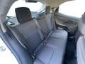 Toyota Yaris 1.5 Hybrid 5 porte Trend Bianco - thumbnail 8
