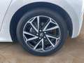 Toyota Yaris 1.5 Hybrid 5 porte Trend Bianco - thumbnail 15